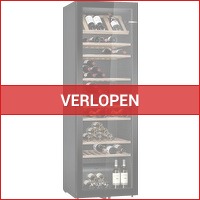 Top product