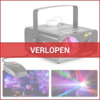 Top product