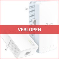 Top product