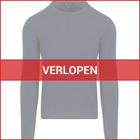 Top product