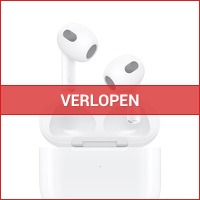 Top product