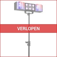 Top product