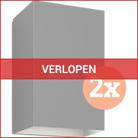 Top product