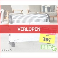 Top product