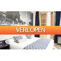 Bebsy: Hotel Soho Boutique Malaga