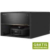Coolblue.nl 2: Dreame X40 Master