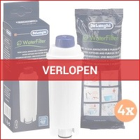 Top product