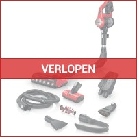 Top product