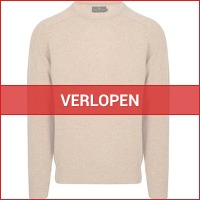 Top product