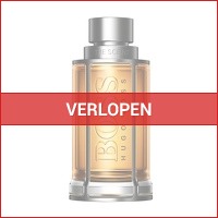 Top product
