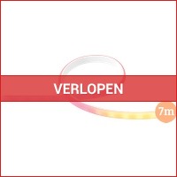 Top product