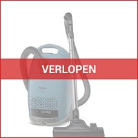 Top product