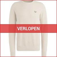 Top product