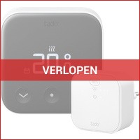 Top product
