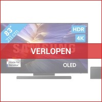 Top product