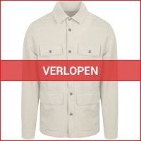 Top product