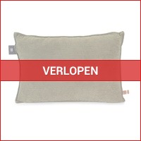 Top product
