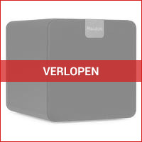 Top product