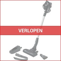 Top product