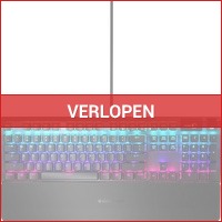 Top product