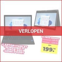 Top product
