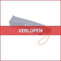 Top product