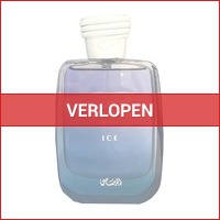 Top product