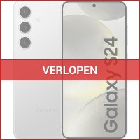 Top product