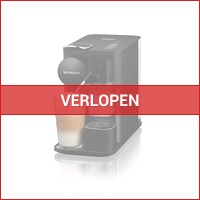 Top product