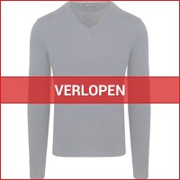Top product