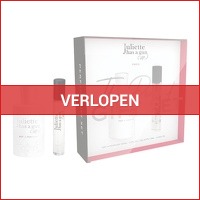Top product