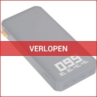 Top product