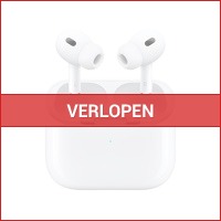Top product