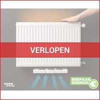 Top product