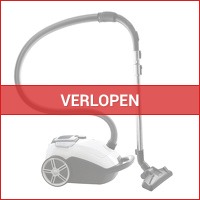Top product