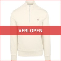 Top product