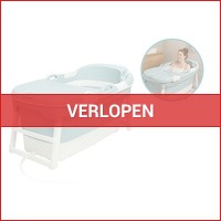 Top product