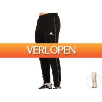 iBOOD Sports & Outdoor: Gorilla Wear Harvey trainingsbroek