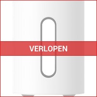 Top product