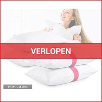 Top product