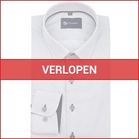Top product