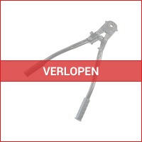 Top product