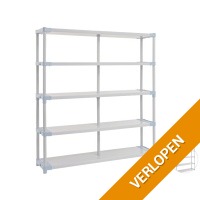 Grosfillex MAXimUP opbergrek