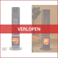 Top product