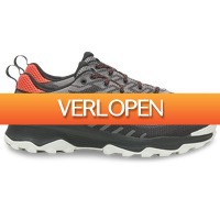 iBOOD Sports & Outdoor: Merrell Speed Eco wandelschoenen