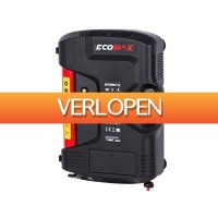 iBOOD DIY: Ecomax 2L compressor