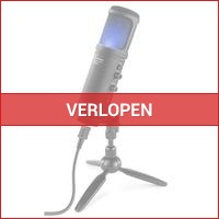 Top product
