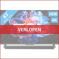 Top product