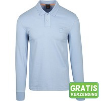 Top product