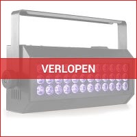 Top product